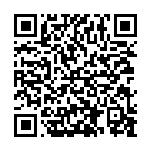 QR Code: http://wiki.daz3d.com/doku.php/public/read_me/index/18527/start