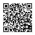 QR Code: http://wiki.daz3d.com/doku.php/public/read_me/index/18528/file_list