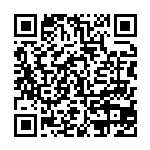 QR Code: http://wiki.daz3d.com/doku.php/public/read_me/index/18528/start