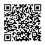 QR Code: http://wiki.daz3d.com/doku.php/public/read_me/index/18530/start