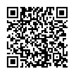 QR Code: http://wiki.daz3d.com/doku.php/public/read_me/index/18531/file_list