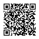 QR Code: http://wiki.daz3d.com/doku.php/public/read_me/index/18532/file_list