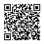 QR Code: http://wiki.daz3d.com/doku.php/public/read_me/index/18532/start