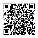 QR Code: http://wiki.daz3d.com/doku.php/public/read_me/index/18534/file_list