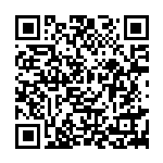 QR Code: http://wiki.daz3d.com/doku.php/public/read_me/index/18534/start