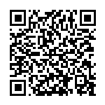 QR Code: http://wiki.daz3d.com/doku.php/public/read_me/index/18537/start