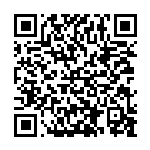 QR Code: http://wiki.daz3d.com/doku.php/public/read_me/index/18538/start