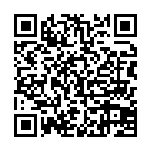 QR Code: http://wiki.daz3d.com/doku.php/public/read_me/index/18539/file_list