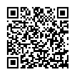 QR Code: http://wiki.daz3d.com/doku.php/public/read_me/index/18539/start