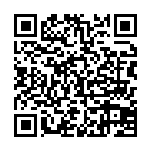 QR Code: http://wiki.daz3d.com/doku.php/public/read_me/index/18541/file_list