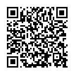 QR Code: http://wiki.daz3d.com/doku.php/public/read_me/index/18541/start