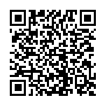 QR Code: http://wiki.daz3d.com/doku.php/public/read_me/index/18542/file_list