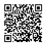 QR Code: http://wiki.daz3d.com/doku.php/public/read_me/index/18542/start