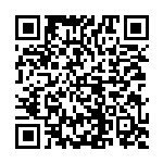 QR Code: http://wiki.daz3d.com/doku.php/public/read_me/index/18543/file_list