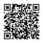 QR Code: http://wiki.daz3d.com/doku.php/public/read_me/index/18544/file_list