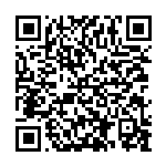 QR Code: http://wiki.daz3d.com/doku.php/public/read_me/index/18546/start