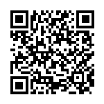 QR Code: http://wiki.daz3d.com/doku.php/public/read_me/index/1855/start