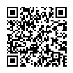 QR Code: http://wiki.daz3d.com/doku.php/public/read_me/index/18550/file_list