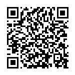 QR Code: http://wiki.daz3d.com/doku.php/public/read_me/index/18550/start