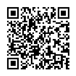 QR Code: http://wiki.daz3d.com/doku.php/public/read_me/index/18551/file_list