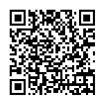 QR Code: http://wiki.daz3d.com/doku.php/public/read_me/index/18552/file_list