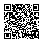 QR Code: http://wiki.daz3d.com/doku.php/public/read_me/index/18553/file_list