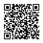 QR Code: http://wiki.daz3d.com/doku.php/public/read_me/index/18555/file_list