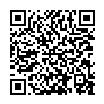 QR Code: http://wiki.daz3d.com/doku.php/public/read_me/index/18556/start