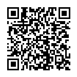 QR Code: http://wiki.daz3d.com/doku.php/public/read_me/index/18558/file_list