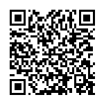 QR Code: http://wiki.daz3d.com/doku.php/public/read_me/index/18558/start