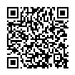 QR Code: http://wiki.daz3d.com/doku.php/public/read_me/index/18559/start