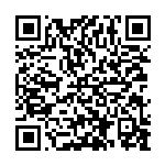 QR Code: http://wiki.daz3d.com/doku.php/public/read_me/index/18563/start