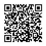 QR Code: http://wiki.daz3d.com/doku.php/public/read_me/index/18564/file_list