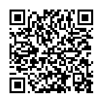 QR Code: http://wiki.daz3d.com/doku.php/public/read_me/index/18564/start