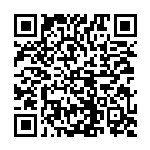 QR Code: http://wiki.daz3d.com/doku.php/public/read_me/index/18565/file_list