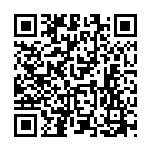 QR Code: http://wiki.daz3d.com/doku.php/public/read_me/index/18565/start