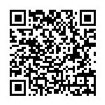 QR Code: http://wiki.daz3d.com/doku.php/public/read_me/index/18567/file_list