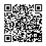 QR Code: http://wiki.daz3d.com/doku.php/public/read_me/index/18568/file_list