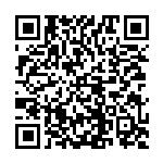 QR Code: http://wiki.daz3d.com/doku.php/public/read_me/index/18571/file_list