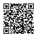 QR Code: http://wiki.daz3d.com/doku.php/public/read_me/index/18572/file_list