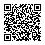 QR Code: http://wiki.daz3d.com/doku.php/public/read_me/index/18572/start