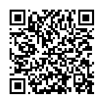 QR Code: http://wiki.daz3d.com/doku.php/public/read_me/index/18573/start