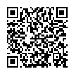 QR Code: http://wiki.daz3d.com/doku.php/public/read_me/index/18574/start