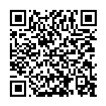 QR Code: http://wiki.daz3d.com/doku.php/public/read_me/index/18576/start