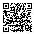 QR Code: http://wiki.daz3d.com/doku.php/public/read_me/index/18577/start