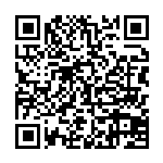 QR Code: http://wiki.daz3d.com/doku.php/public/read_me/index/18578/file_list