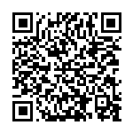 QR Code: http://wiki.daz3d.com/doku.php/public/read_me/index/18578/start