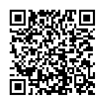 QR Code: http://wiki.daz3d.com/doku.php/public/read_me/index/18579/file_list