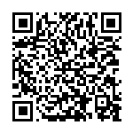 QR Code: http://wiki.daz3d.com/doku.php/public/read_me/index/18579/start