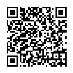 QR Code: http://wiki.daz3d.com/doku.php/public/read_me/index/18580/file_list